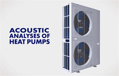 HEAD acoustics: Standard-compliant 3GPP IVAS Testing - balustradellc