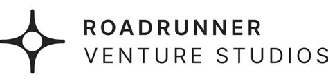 Head of Hardware Engineering at Roadrunner Venture Studios - balustradellc