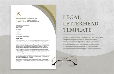 Head of Legal & Governance, Risk, and Compliance (GRC) - coolestguyplanet.net