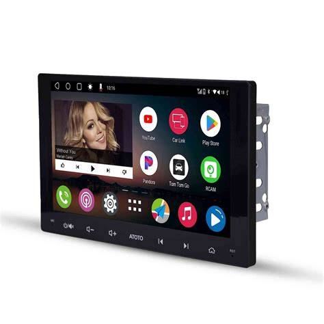 Head Unit Android Berkualitas & Terlengkap | OLX Indonesia - raincitystudios.com