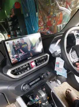 Head Unit Android di Jawa Barat - OLX Murah Dengan Harga Terbaik … - raincitystudios.com