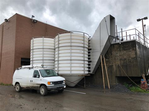 HeadCell® | Wastewater Grit Removal | Oldcastle … - raincitystudios.com