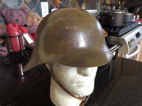 Headgear, Soviet Union, World War II - WorthPoint - balustradellc