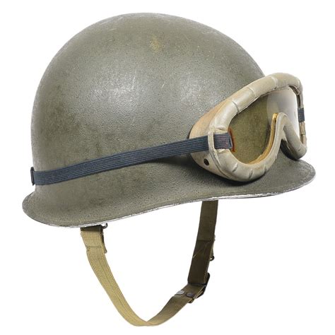 Headgear, United States, World War I - WorthPoint - balustradellc