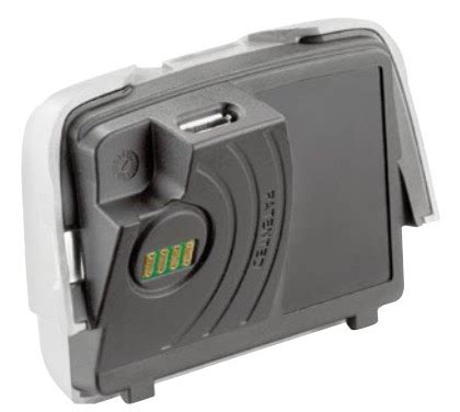 Headlamp Battery Replacements List | Headlamps101 - balustradellc