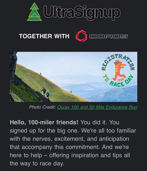 Headlamp runtime with Lithium cells : r/ultrarunning - balustradellc