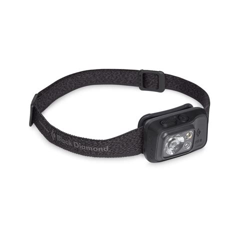 Headlamps With Longest Battery Life For Emergencies - balustradellc