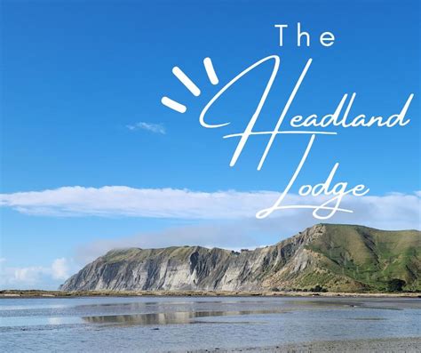Headland Lodge - wintechmobiles.com
