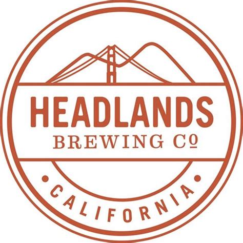 HEADLANDS, INC. in Atlanta, GA Company Info & Reviews