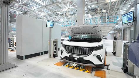 Headlight Adjustment Chart: Master the Art of Precise … - balustradellc