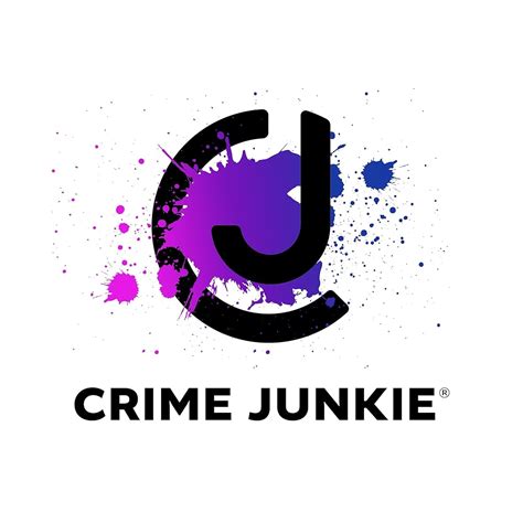 HEADLINES: April 2024 Crime Junkie Podcast