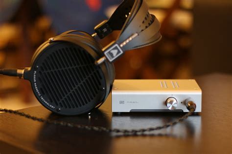 Headphone Amps: Headphone Amplifiers - Best Buy - balustradellc