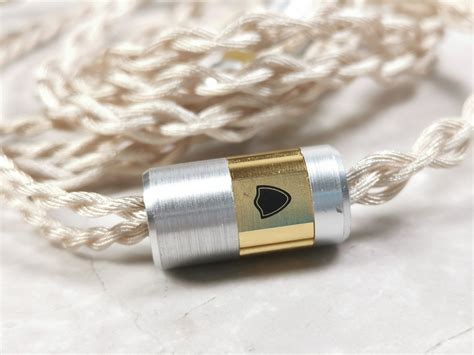 Headphone Cables | High-End Upgrade or … - balustradellc