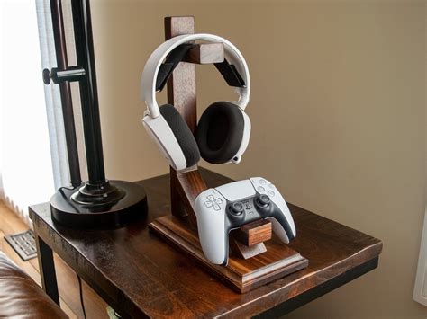 Headphone Game Ideas - balustradellc