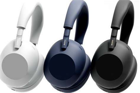 Headphone Nirkabel | JBL Indonesia - balustradellc