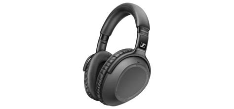 Headphone Noise Cancelling Terbaik - balustradellc