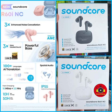 Headphone Peredam Bising | Earbud Masuk-Telinga … - balustradellc