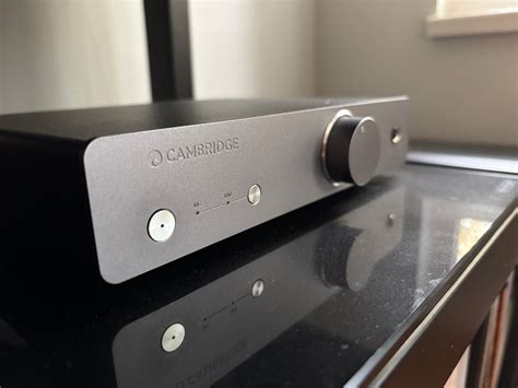 Headphone Preamp For Turntable: Essential Guide - balustradellc