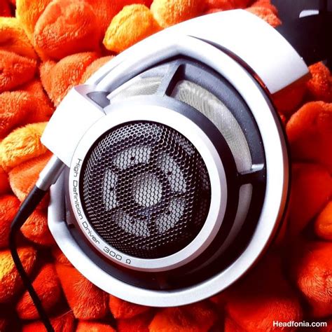 Headphone Recommendations - Headfonia - balustradellc