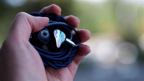 Headphone Reviews and Lab Tests | PCMag - balustradellc