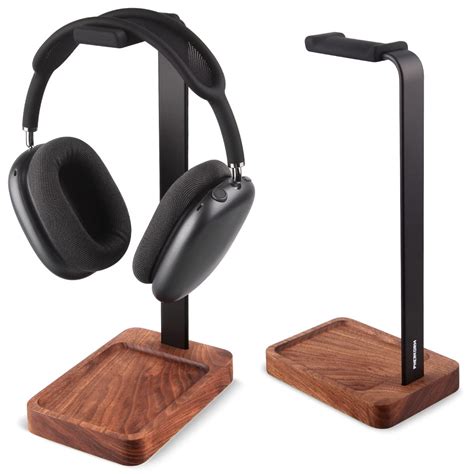 Headphone Stands & Holders | Mwave - balustradellc