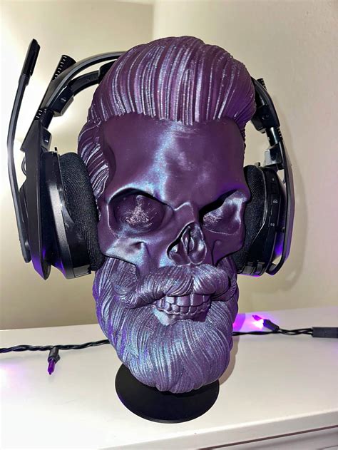 Headphone Stands for sale in Tukwila, Washington - balustradellc