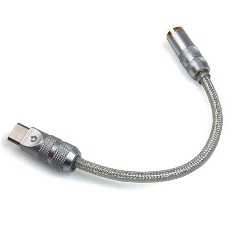 Headphone Zone x ddHiFi Hi-Res DAC - Turn your Smartphone - balustradellc