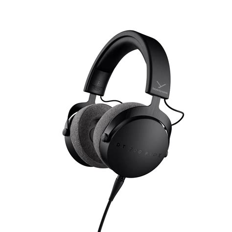 Headphones and headsets with perfect sound I beyerdynamic - balustradellc