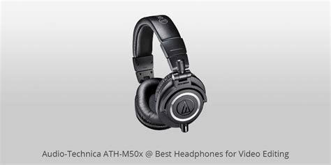 Headphones For Video Editing - Best Buy - balustradellc
