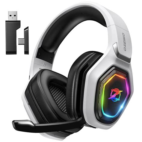 headphones wireless gaming - Best Buy - balustradellc