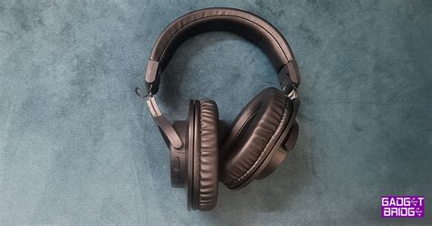 Headphones With Long Battery Life (Updated Daily) | Adorama - balustradellc