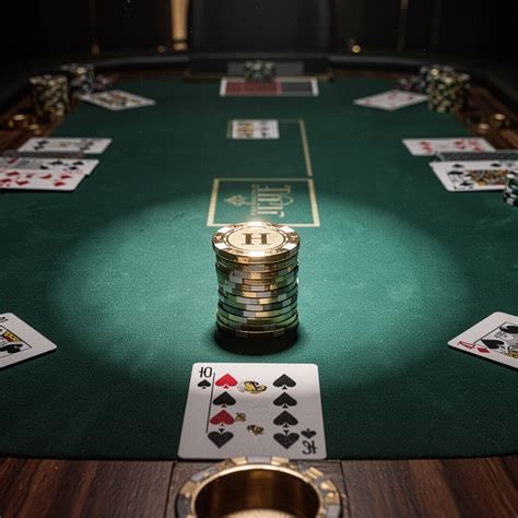 Heads-Up Tournament Poker: Hand-by-Hand | Main Point Books - balustradellc