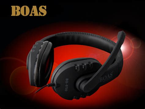 HEADSET BQ-9700 (LED) : headphones - Reddit