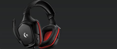 Headset Gaming Pilihan Terlengkap & Produk Terbaru … - balustradellc