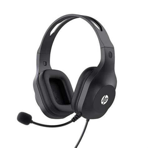 Headset Hp - balustradellc