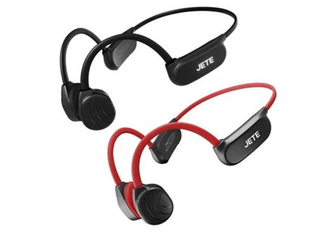 Headset Olahraga Terbaik Untuk Menunjang Aktivitas Outdoor - balustradellc