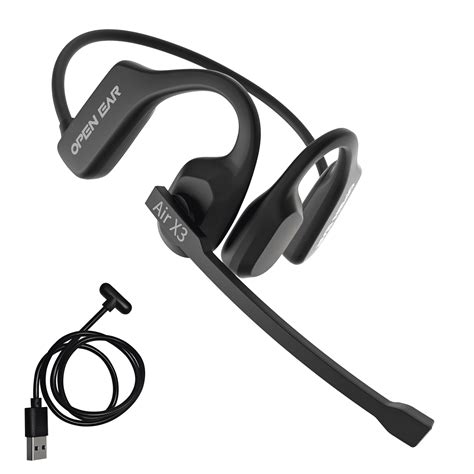 Headset Open Ear - Jual Headset Open Ear Terbaru Indonesia | Headset ... - balustradellc