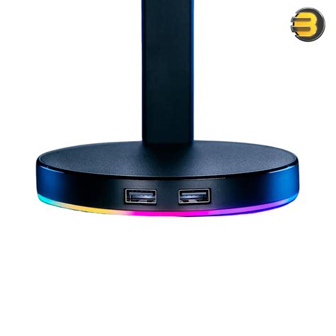 Headset Stand USB Hub - Razer Base Station V2 … - balustradellc