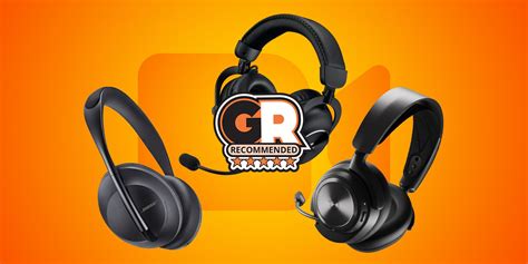 Headsets | Aircraft Spruce ® - balustradellc