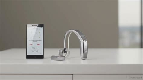 Headsets and hearing loss - AOPA - balustradellc