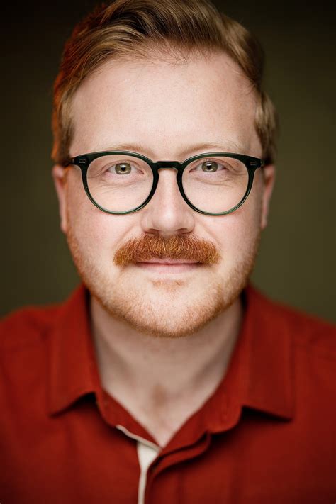 Headshots | Topic | Backstage - muktibox.com