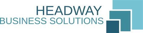 HEADWAY PAYROLL SOLUTIONS, LLC - Bizapedia