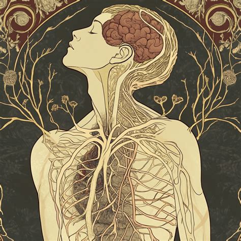 heal #improv #contemporarydance #movement #improvisation - muktibox.com