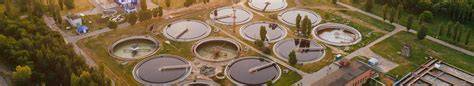 Heal Group Water Treatment | Brisbane - raincitystudios.com