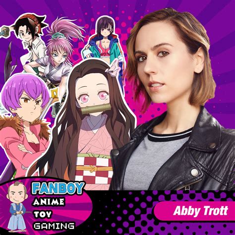 Healey Trott - Aerial Rope / Silk / Hoop Act - Cardiff, Wales - muktibox.com