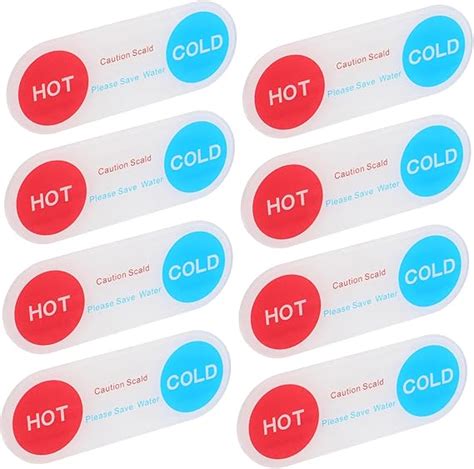 Healifty 10pcs Water Ripple Stickers for Tabletop Gaming Realistic ... - muktibox.com