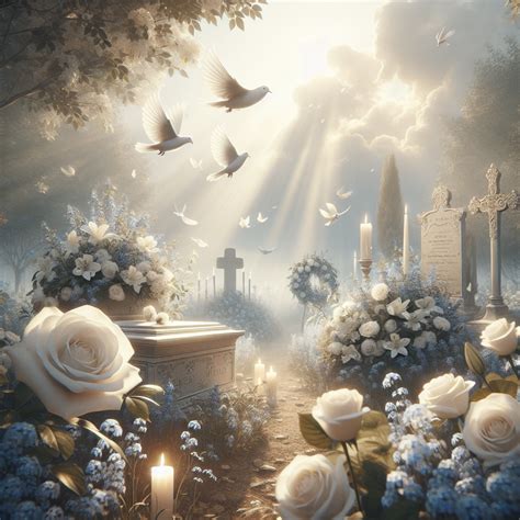 Healing begins when we share our stories. Honoring loved ones lost ... - balustradellc