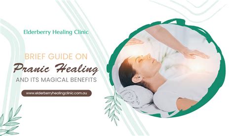 Healing Clinic – Prana Healing - balustradellc