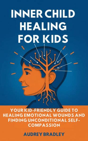Healing Emotional Wounds: A Simple Guide for Kids … - balustradellc