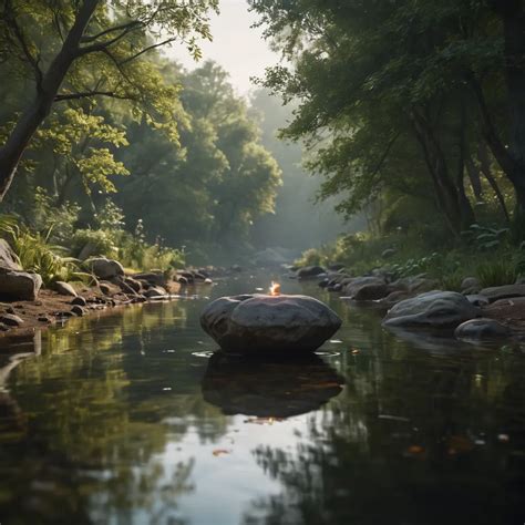 Healing Mental and Emotional Wounds: A Practical Guide - balustradellc